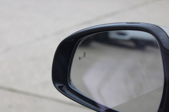 Used 2020 Kia Stinger GT-Line RWD image 13