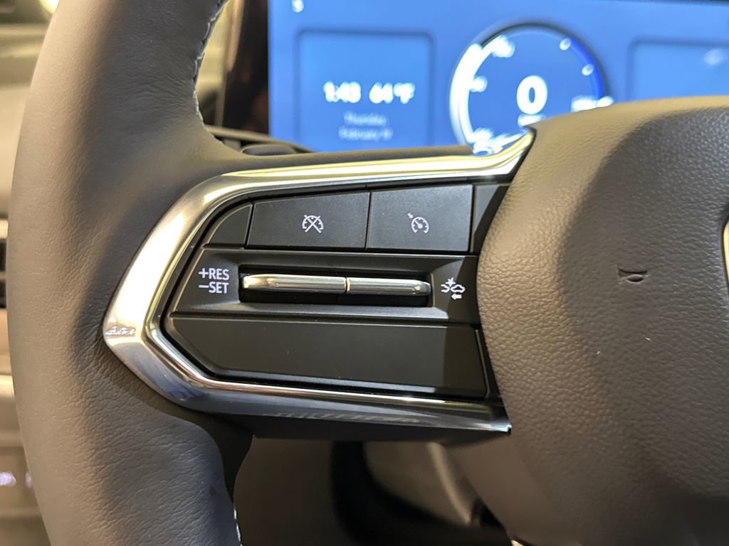 New 2026 Honda Prologue Elite image 33