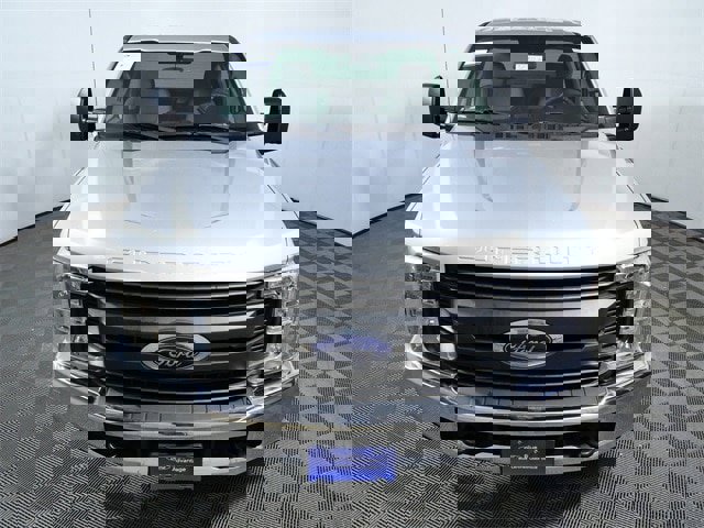 Certified 2017 Ford F250 XL w/ XL Value Package image 3