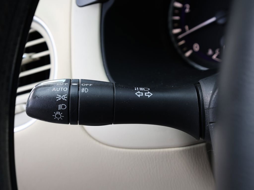 Used 2019 INFINITI QX60 Luxe w/ Essential Package FWD image 39