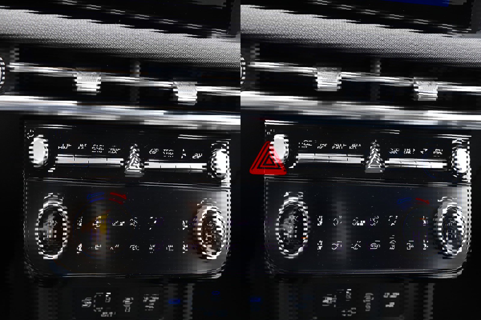 New 2026 Hyundai Tucson Limited image 27