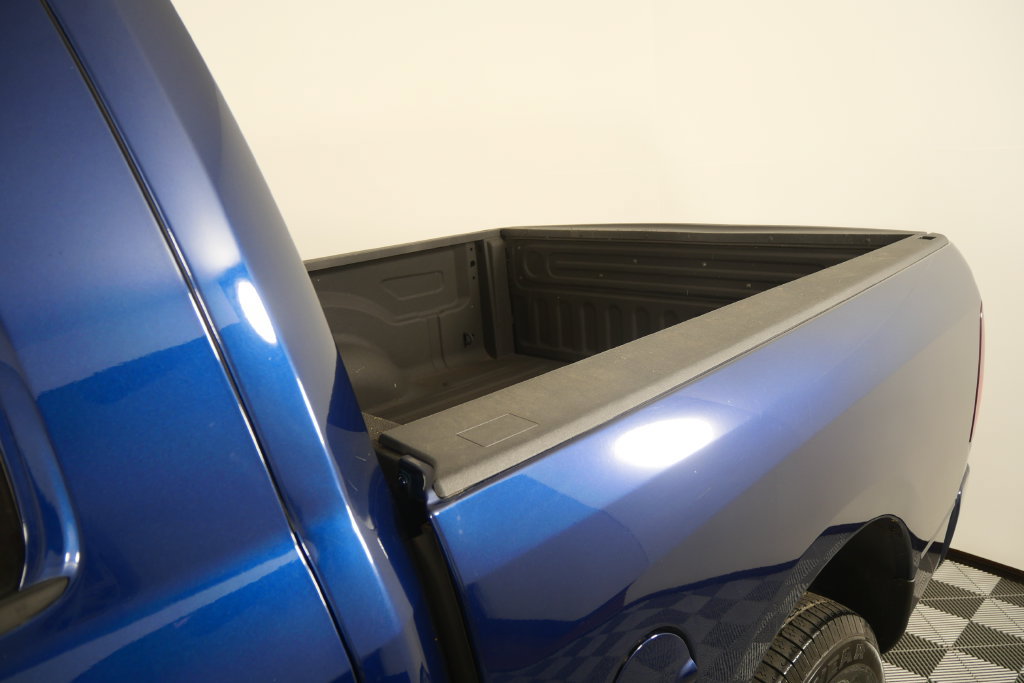 Used 2020 RAM 1500 Express RWD image 10