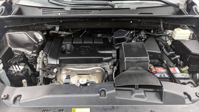 Used 2018 Toyota Highlander LE FWD image 31