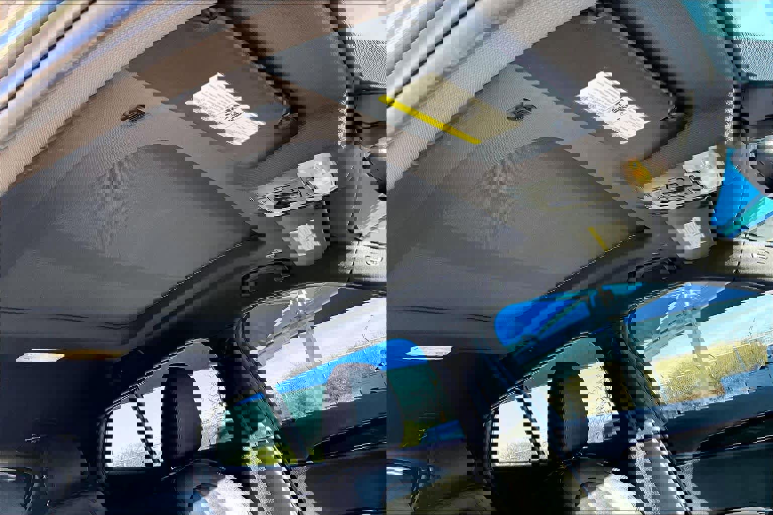 Used 2020 BMW X2 sDrive28i w/ Convenience Package image 13