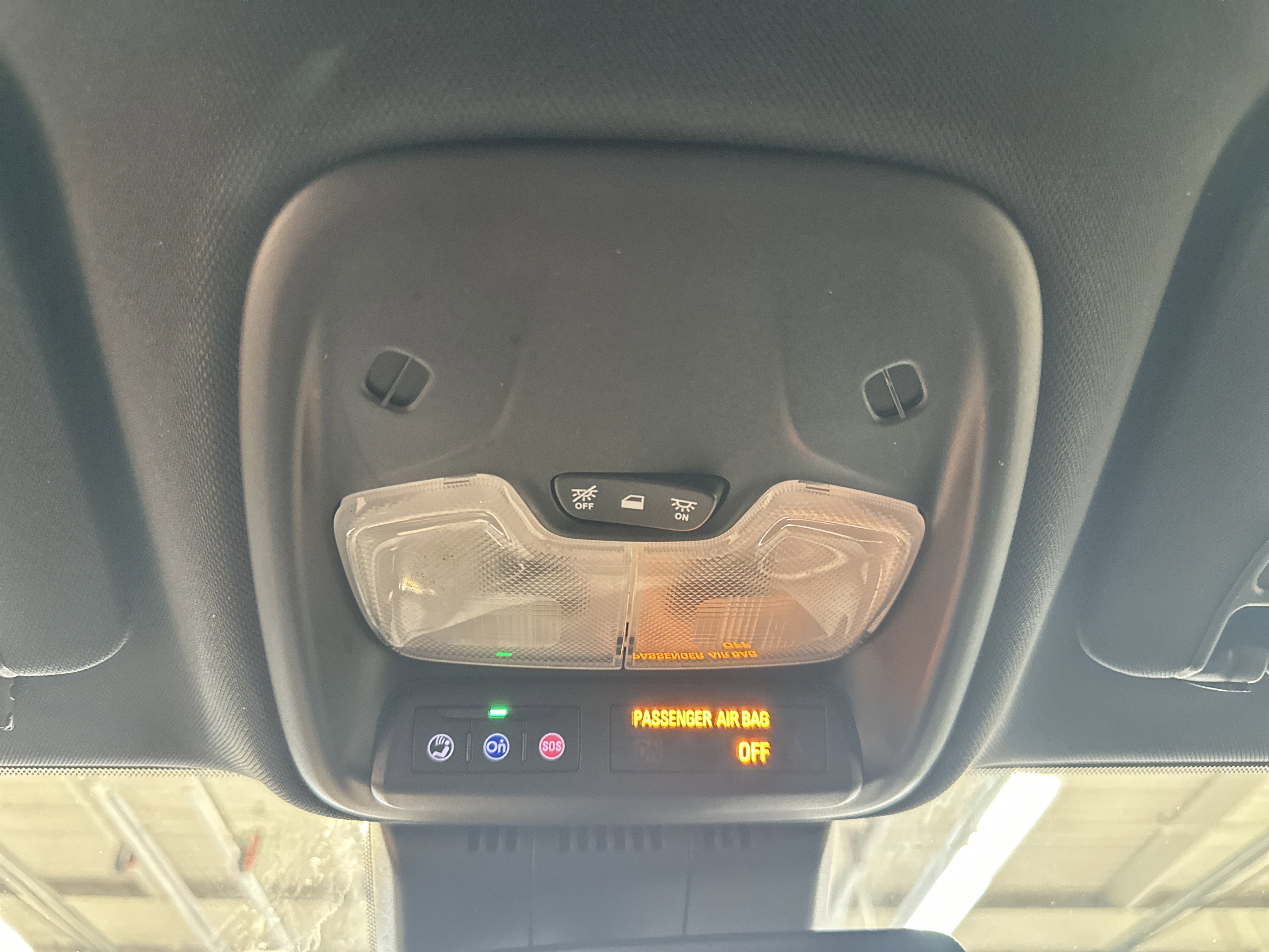 Used 2023 GMC Canyon Elevation w/ Convenience Package image 32