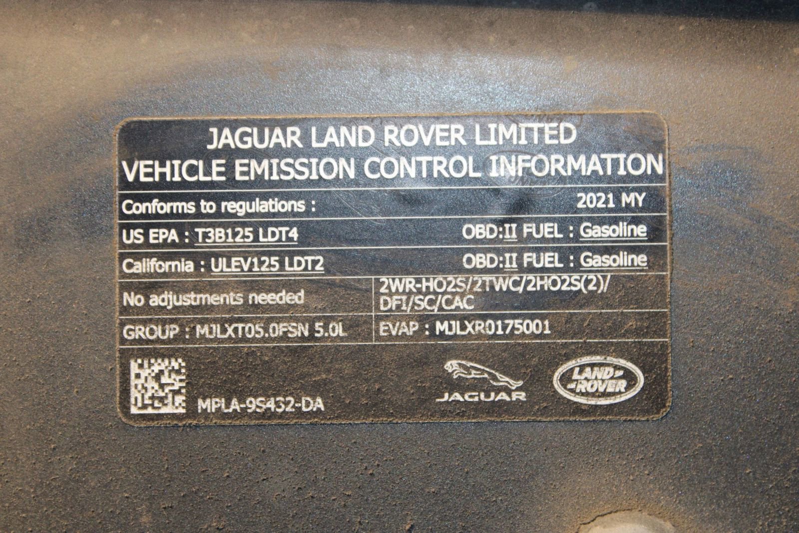 Used 2021 Land Rover Range Rover P525 Westminster Edition LWB image 50