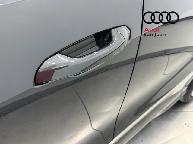 New 2026 Audi SQ5 Premium Plus AWD/4WD image 15