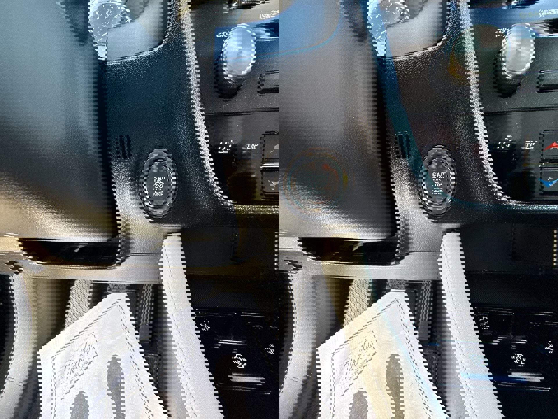 Used 2022 Lexus RX 350 AWD image 18