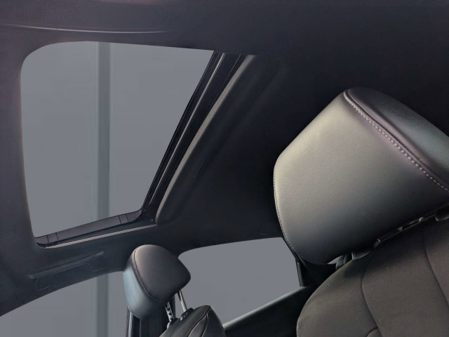 Used 2023 Acura Integra A-Spec w/ Technology Package FWD image 20