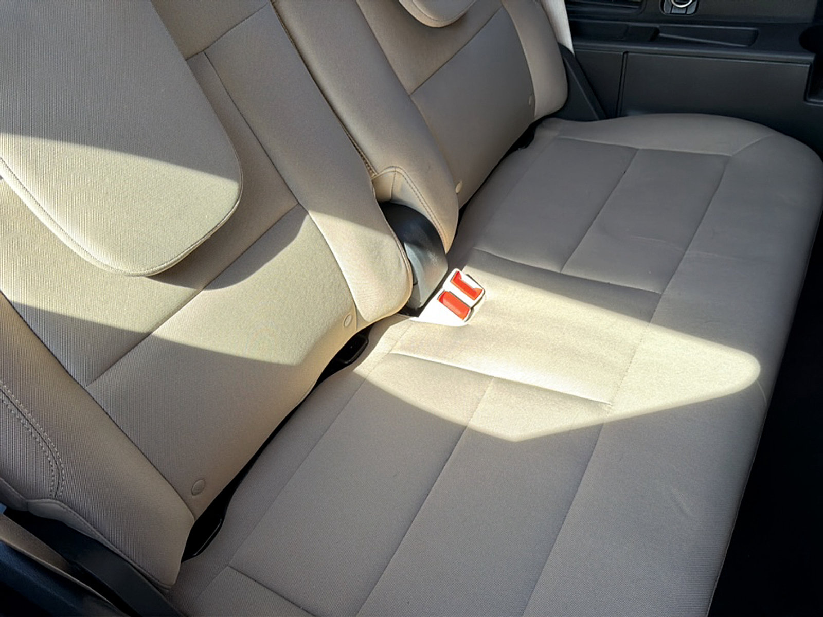 Used 2022 Ford Explorer 4WD image 11