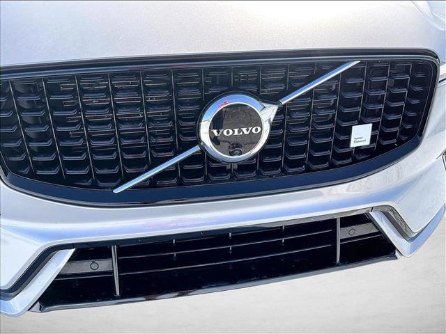 Used 2022 Volvo XC60 T8 Polestar AWD/4WD image 30