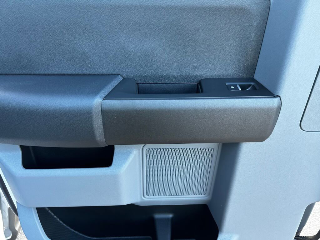 New 2026 Ford F350 XLT w/ FX4 Off-Road Package image 20