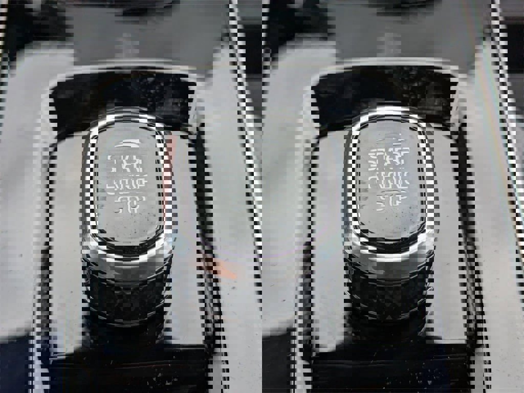 New 2026 Volvo XC90 B6 Plus image 42