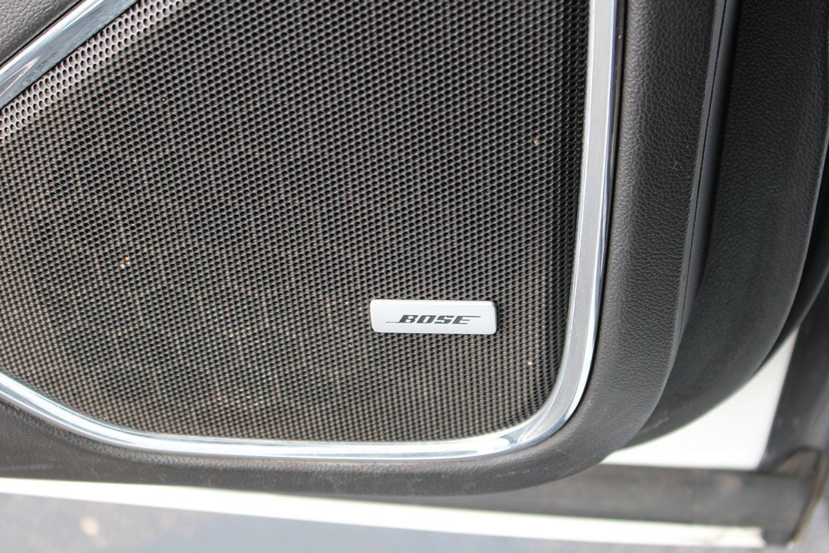 Used 2019 Chevrolet Tahoe Premier AWD/4WD image 9