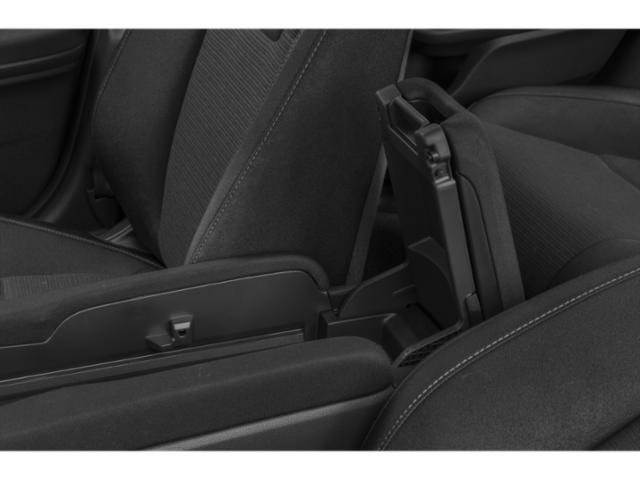 Used 2021 Honda Insight EX image 14