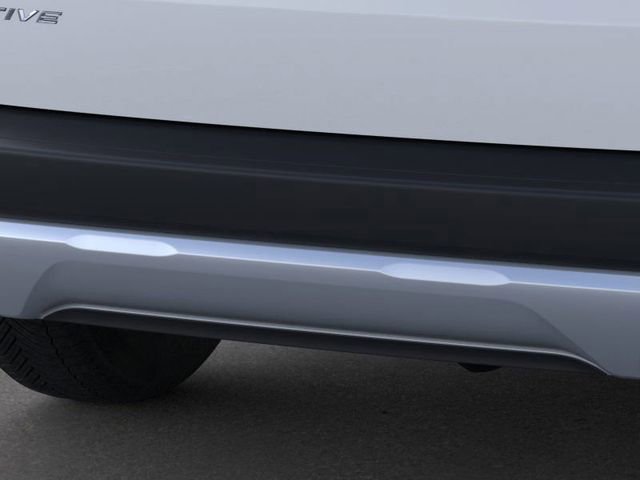 New 2026 Ford Escape Active image 23