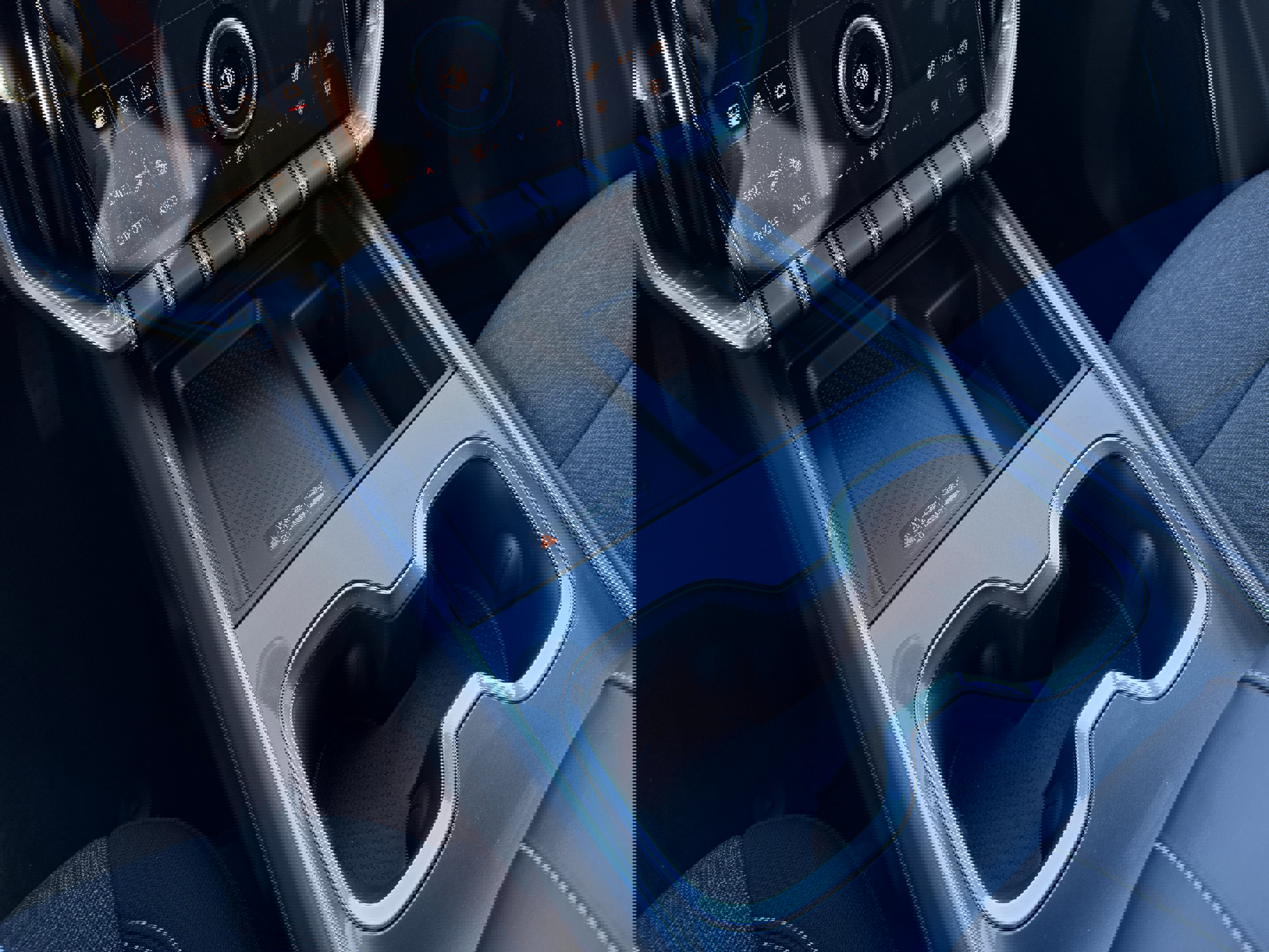 New 2026 GMC Acadia Elevation image 17