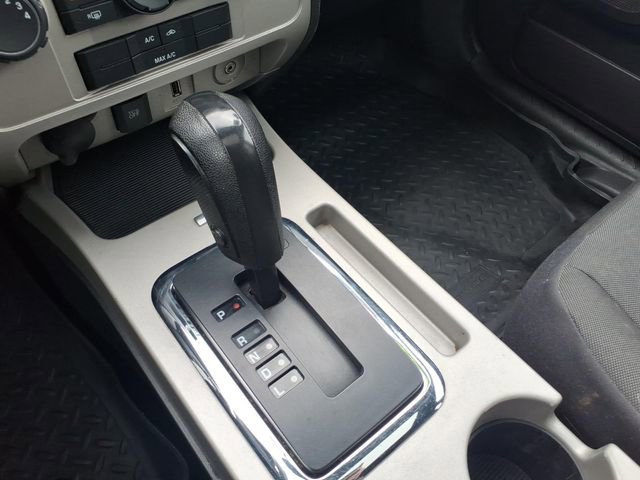 Used 2012 Ford Escape XLT image 20