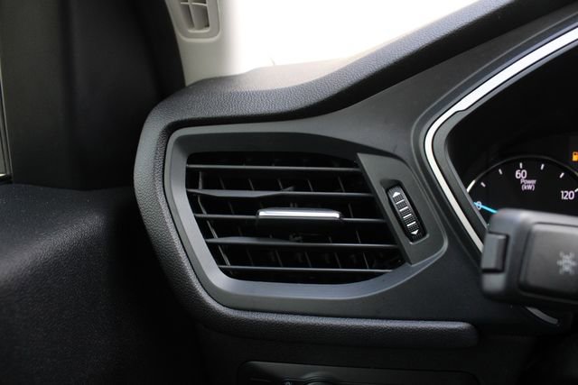 Used 2022 Ford Escape SE w/ Convenience Package image 8