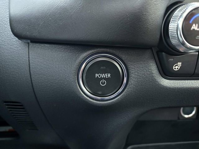 New 2026 MAZDA CX-50 2.5 Hybrid w/ Premium Plus Pkg image 25