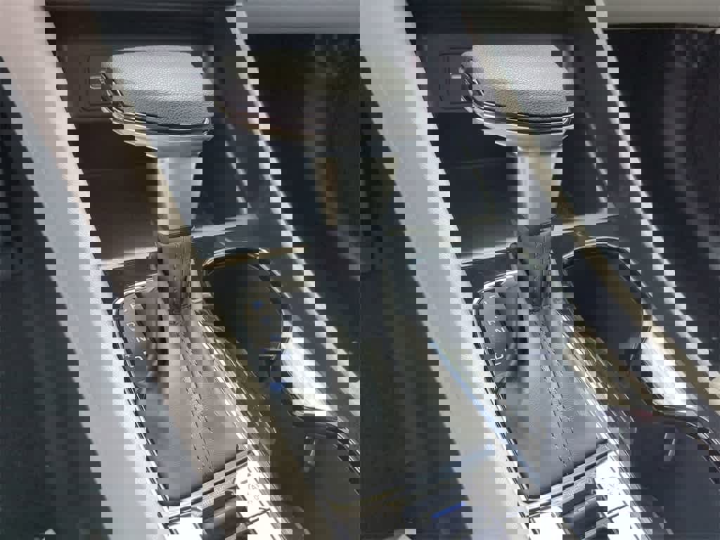 New 2026 Hyundai Tucson SEL image 31