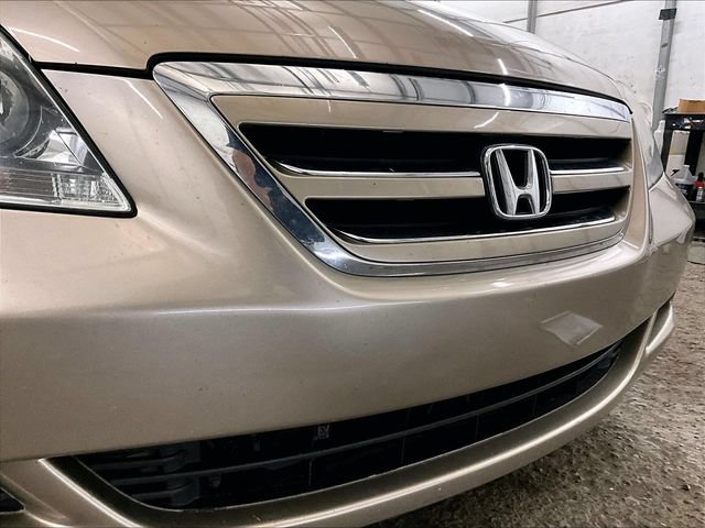 Used 2006 Honda Odyssey EX-L image 30