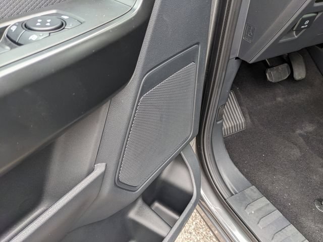 New 2026 Ford F150 STX RWD image 20