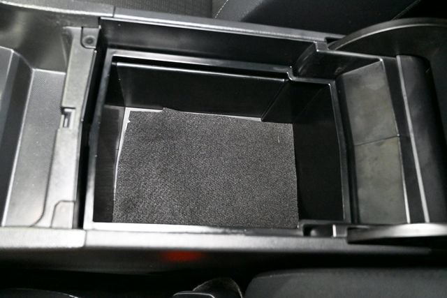 Used 2023 Subaru Solterra AWD image 28