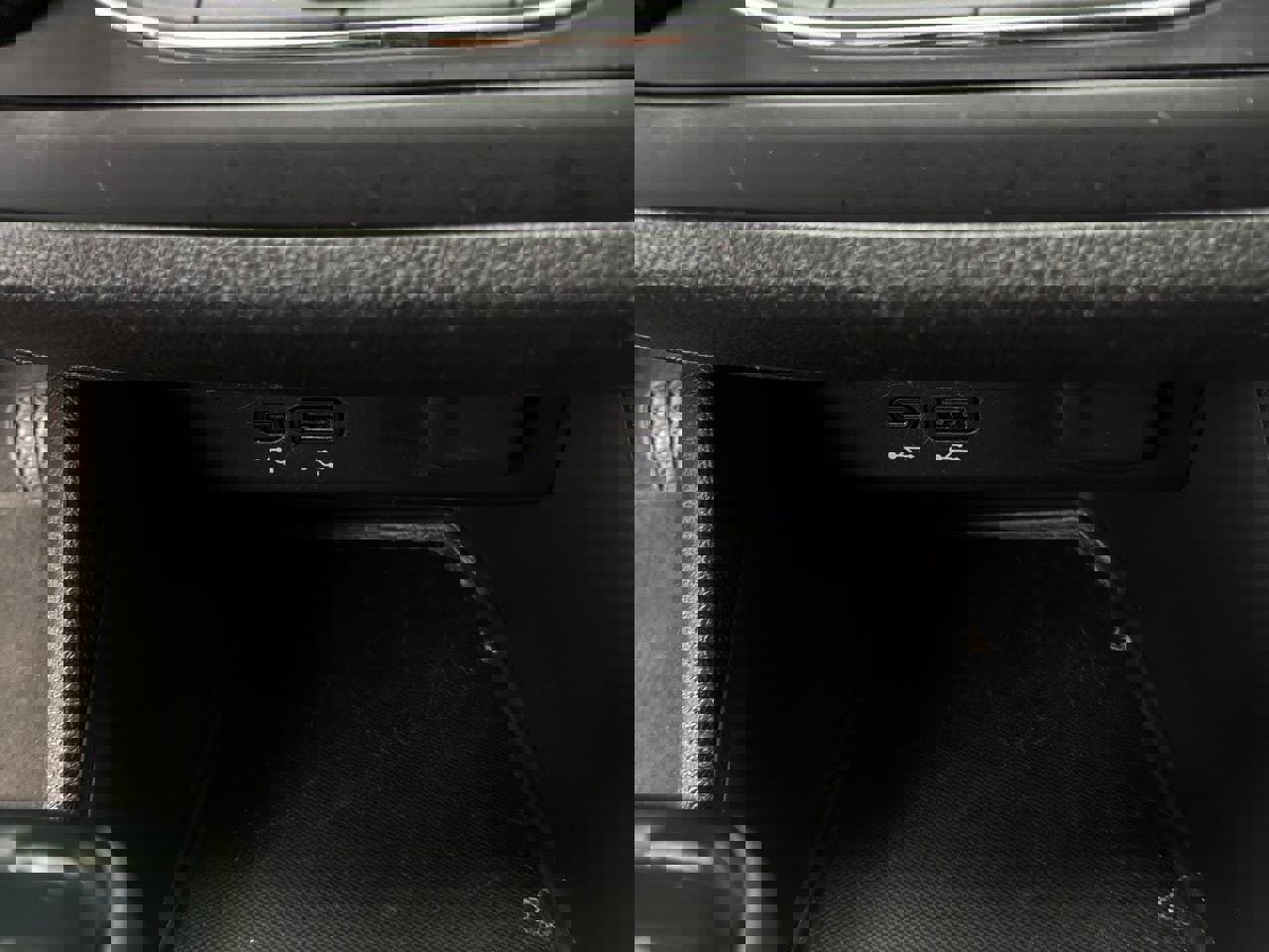 Used 2025 Buick Envista Preferred image 23