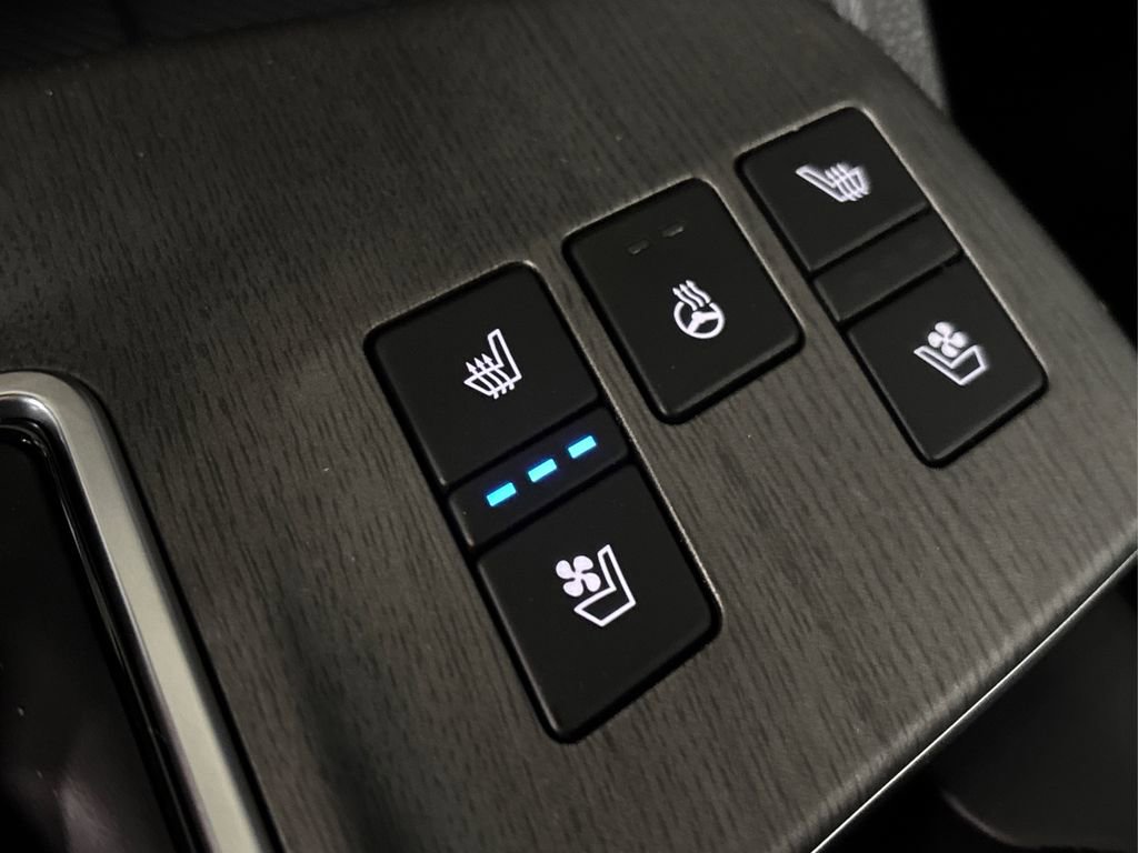 New 2026 Kia Sportage X-Pro Prestige image 31