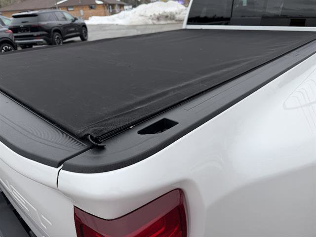 Used 2022 Chevrolet Silverado 3500 High Country image 39