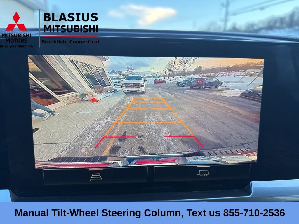 Used 2024 GMC Sierra 3500 SLE w/ SLE Value Package AWD/4WD image 25