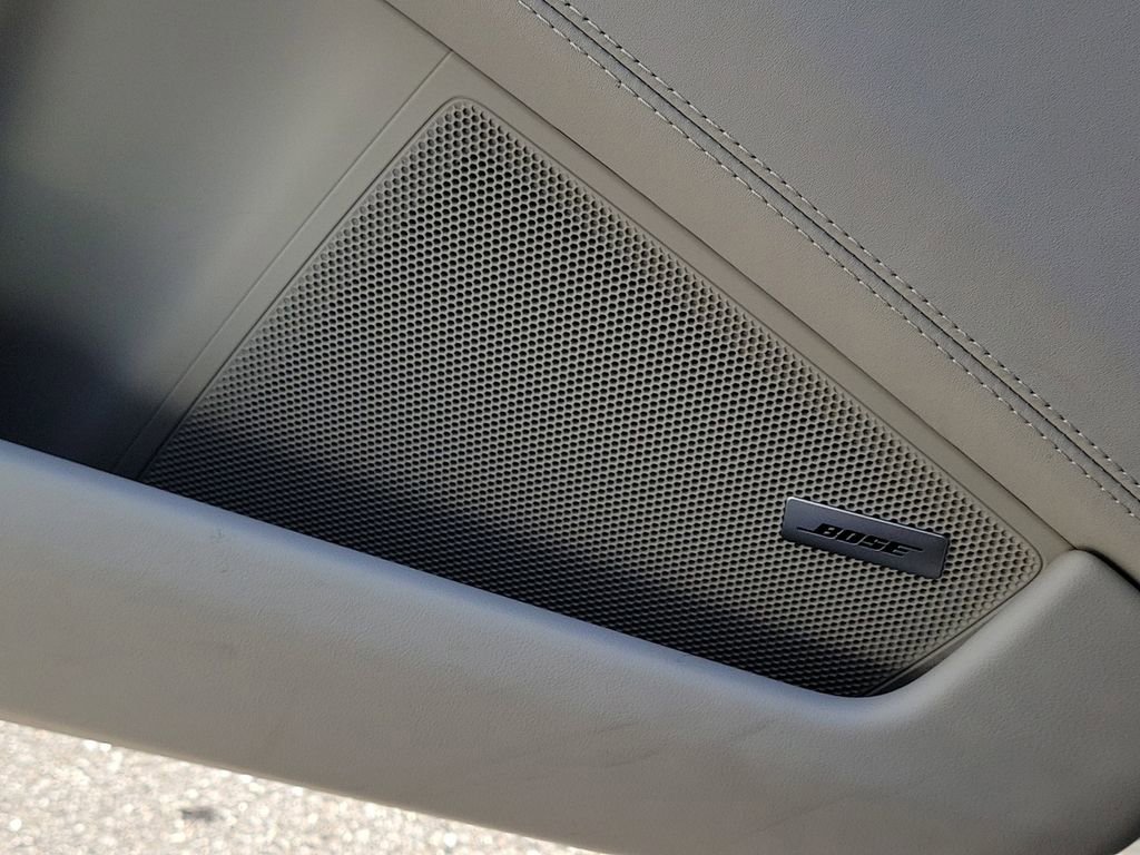 Certified 2025 Porsche 911 Carrera image 25