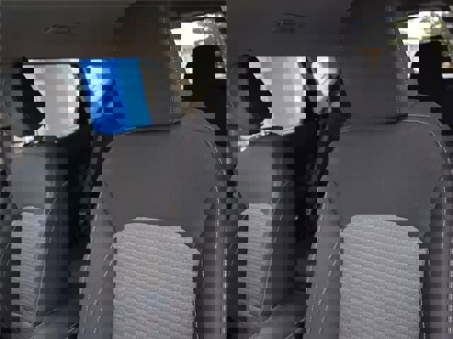 Used 2021 Kia Soul S image 19