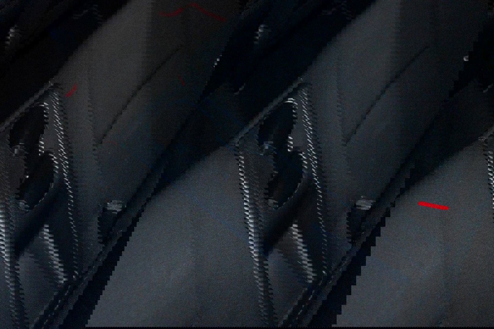 Used 2018 Honda Civic Type R image 31