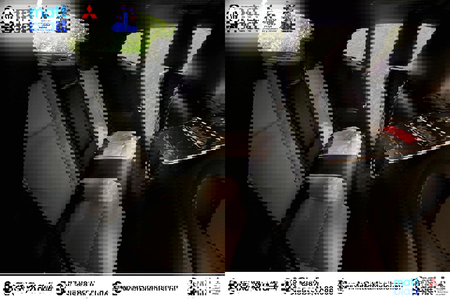 Used 2023 Dodge Challenger SRT Hellcat image 28