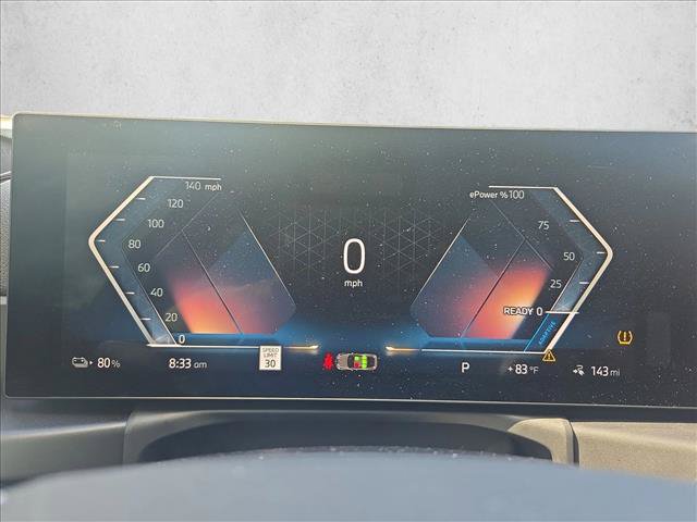 Used 2024 BMW i4 eDrive35 w/ Premium Package RWD image 10