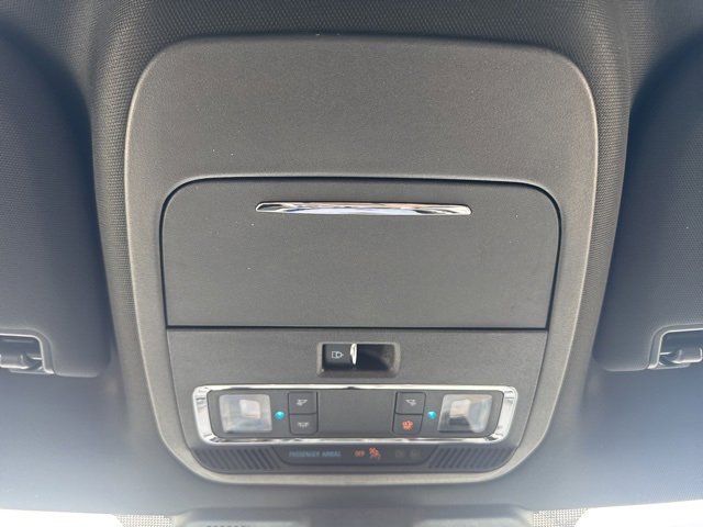 New 2025 Ford F150 Lariat w/ Equipment Group 502A High image 44
