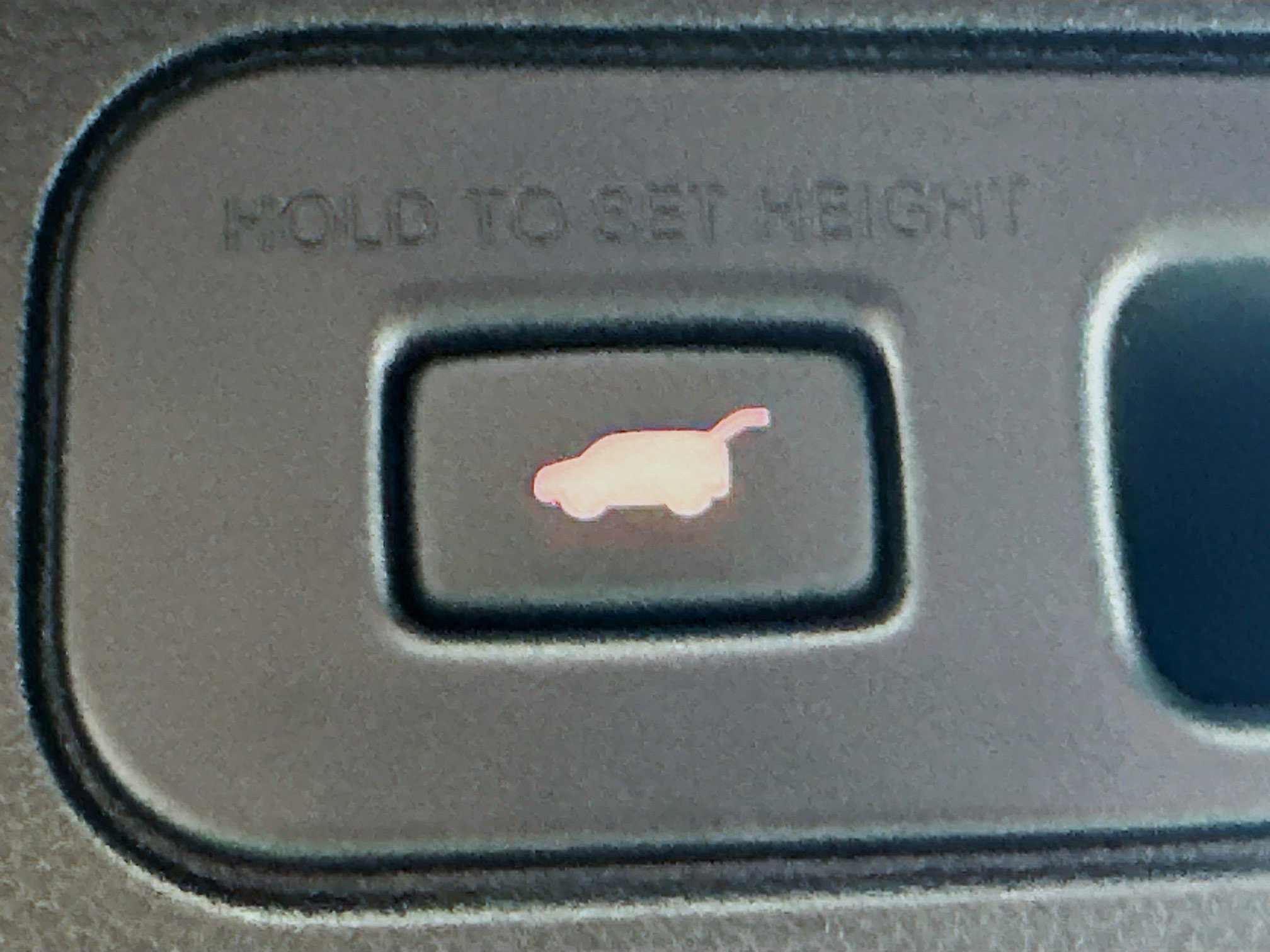 Used 2024 Honda Pilot TrailSport image 32