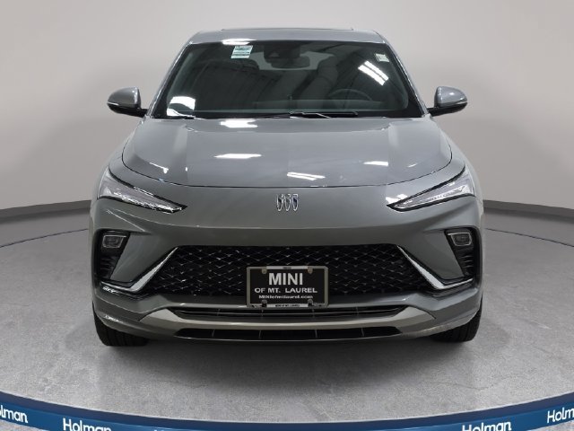 Used 2024 Buick Envista Avenir FWD image 3