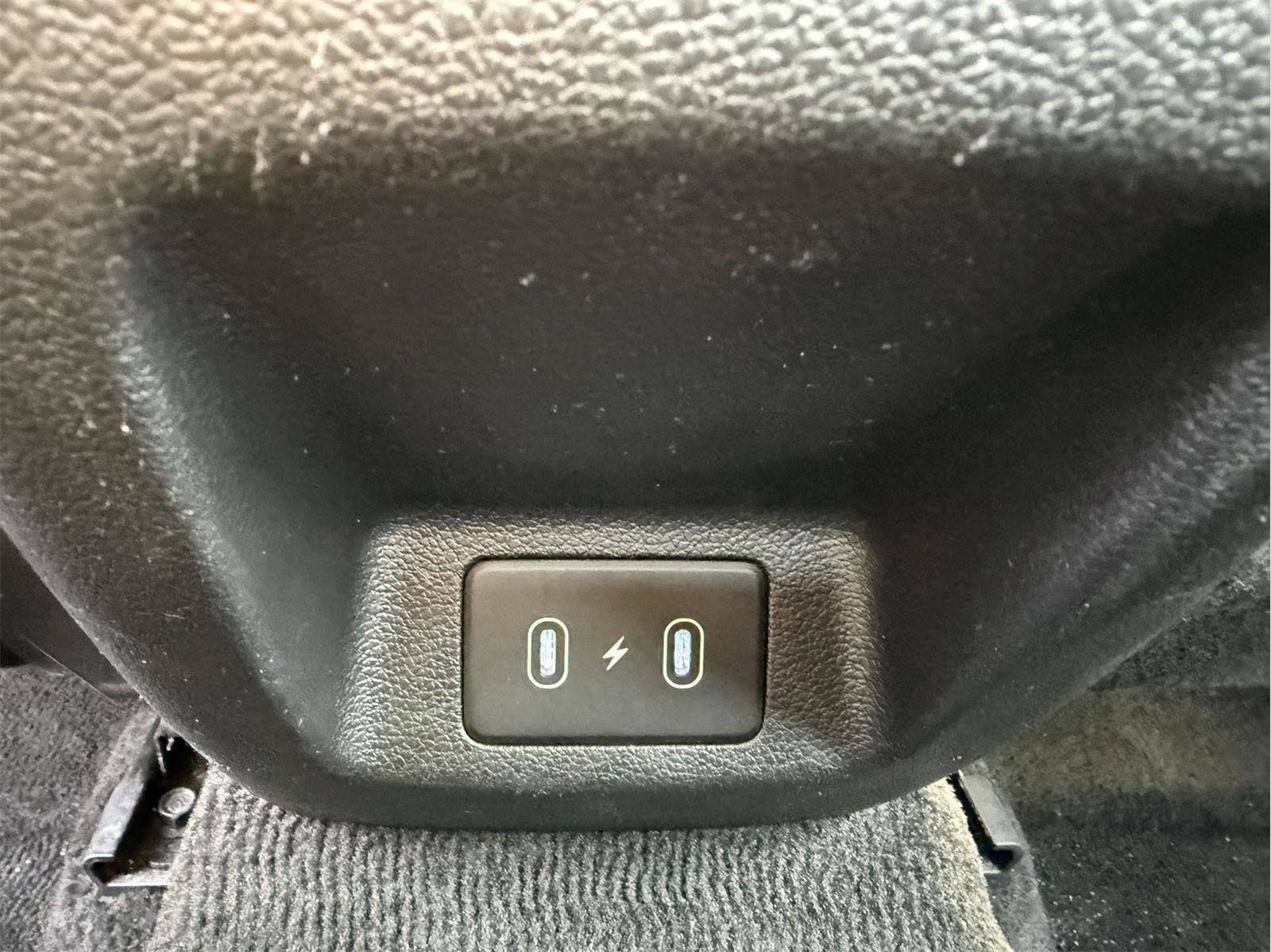 Used 2025 Hyundai Sonata SEL image 21