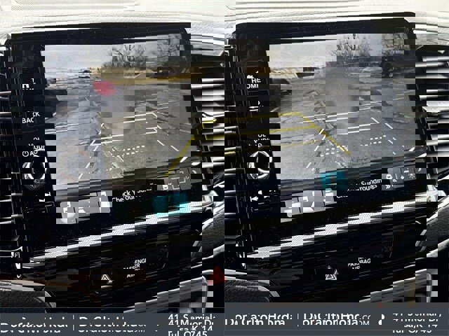 New 2026 Honda Ridgeline Black Edition image 20