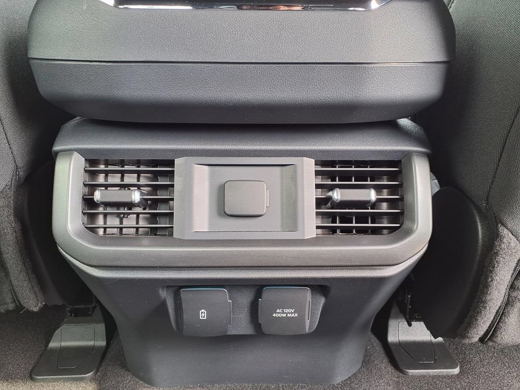 Used 2024 Ford F150 XLT w/ Equipment Group 302A MID AWD/4WD image 18