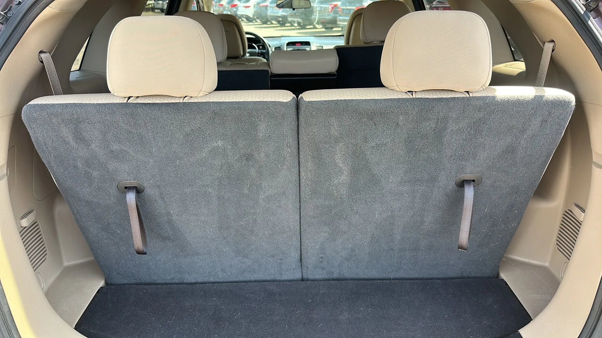 Used 2013 Kia Sorento LX image 11