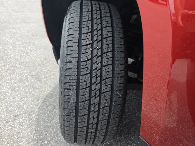 Certified 2018 GMC Canyon Denali AWD/4WD image 31