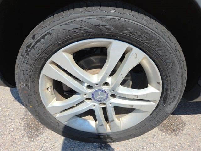 Used 2015 Mercedes-Benz GLA 250 4MATIC image 21