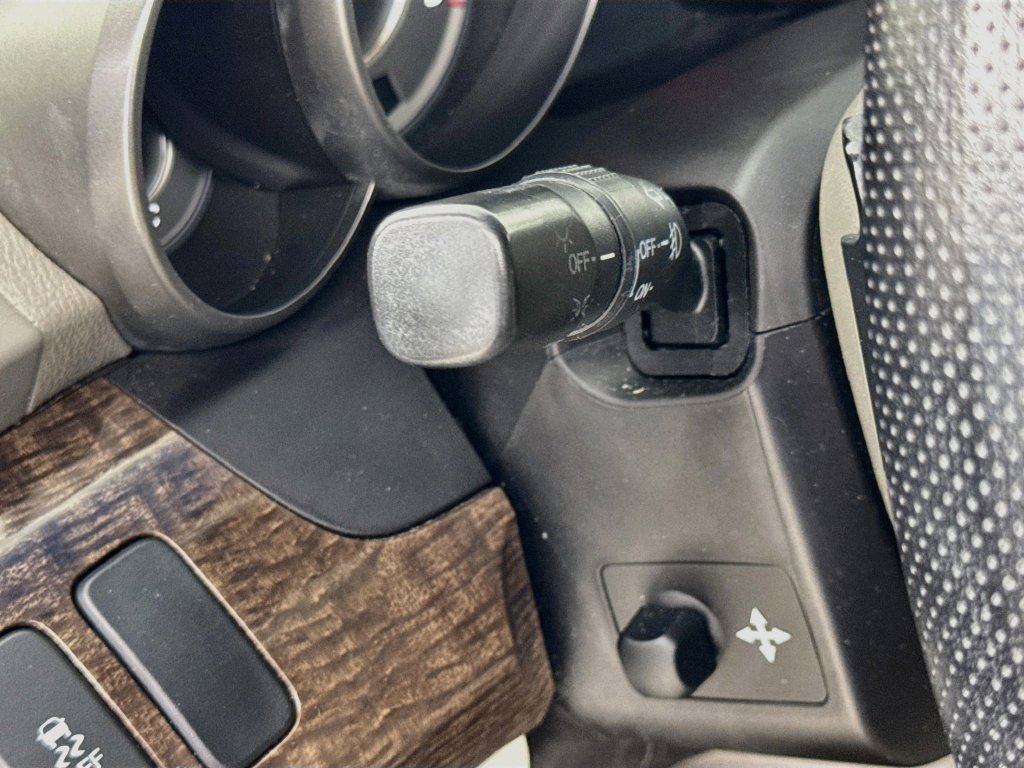 Used 2012 Acura MDX AWD/4WD image 11
