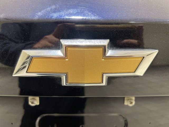 Used 2020 Chevrolet Blazer LT image 26