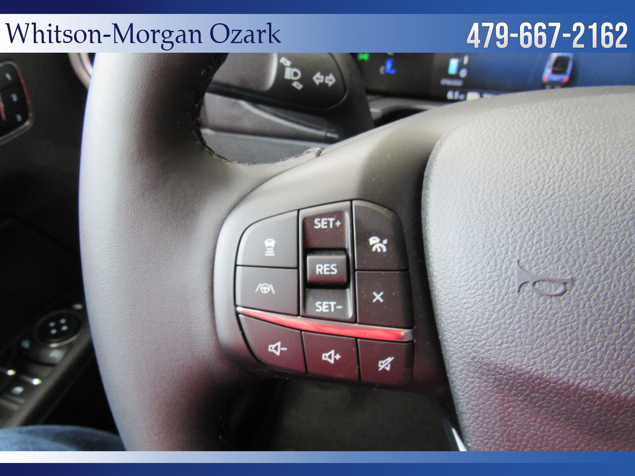 New 2026 Ford Bronco Sport Outer Banks image 37