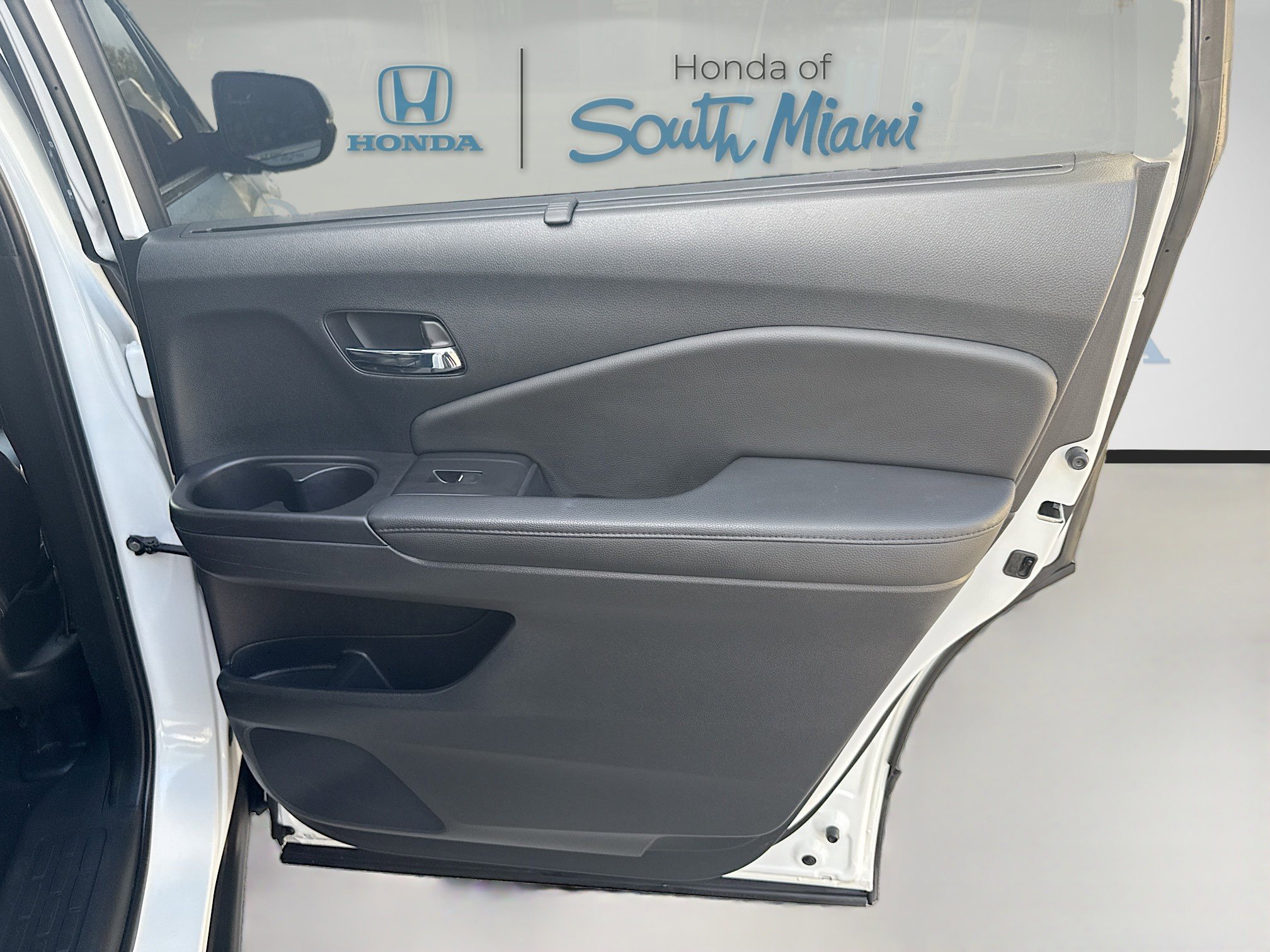 Used 2022 Honda Pilot Special Edition image 32